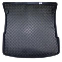 Πατάκι για πορτ - μπαγκάζ για Audi A6 C5 (1997-2005) Sedan - ευρωπαϊκή έκδοση - 1τμχ. Πατάκι για πορτ - μπαγκάζ για Audi A6 C5 (1997-2005) Sedan - ευρωπαϊκή έκδοση - 1τμχ.