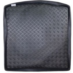 Πατάκι - σκαφάκι πορτ μπαγκάζ για Audi A4 B6/B7 (2000-2008) Sedan / Seat Exeo (2008-2013) Sedan - 1τμχ. Πατάκι - σκαφάκι πορτ μπαγκάζ για Audi A4 B6/B7 (2000-2008) Sedan / Seat Exeo (2008-2013) Sedan - 1τμχ.