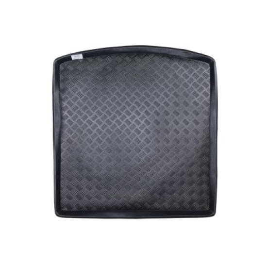 Πατάκι - σκαφάκι πορτ μπαγκάζ για Audi A4 B6/B7 (2000-2008) Sedan / Seat Exeo (2008-2013) Sedan - 1τμχ.