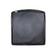 Πατάκι - σκαφάκι πορτ μπαγκάζ για Audi A4 B6/B7 (2000-2008) Sedan / Seat Exeo (2008-2013) Sedan - 1τμχ.
