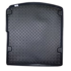 Πατάκι - σκαφάκι πορτ μπαγκάζ για Audi A6 C6 (2004-2011) Sedan - 1τμχ. Πατάκι - σκαφάκι πορτ μπαγκάζ για Audi A6 C6 (2004-2011) Sedan - 1τμχ.