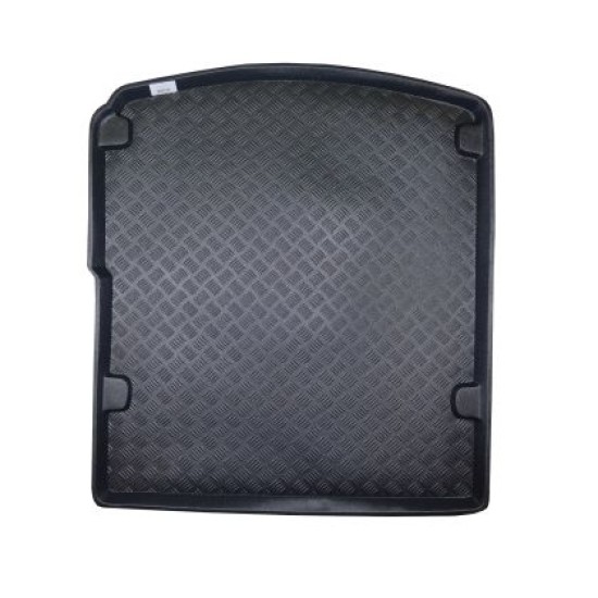 Πατάκι - σκαφάκι πορτ μπαγκάζ για Audi A6 C6 (2004-2011) Sedan - 1τμχ.