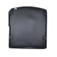 Πατάκι - σκαφάκι πορτ μπαγκάζ για Audi A6 C6 (2004-2011) Sedan - 1τμχ.