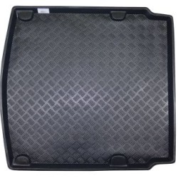 Πατάκι - σκαφάκι πορτ μπαγκάζ για Audi A4 B8 (2007-2016) Sedan / Audi A5 Coupe (2007-2016) - 1τμχ. Πατάκι - σκαφάκι πορτ μπαγκάζ για Audi A4 B8 (2007-2016) Sedan / Audi A5 Coupe (2007-2016) - 1τμχ.