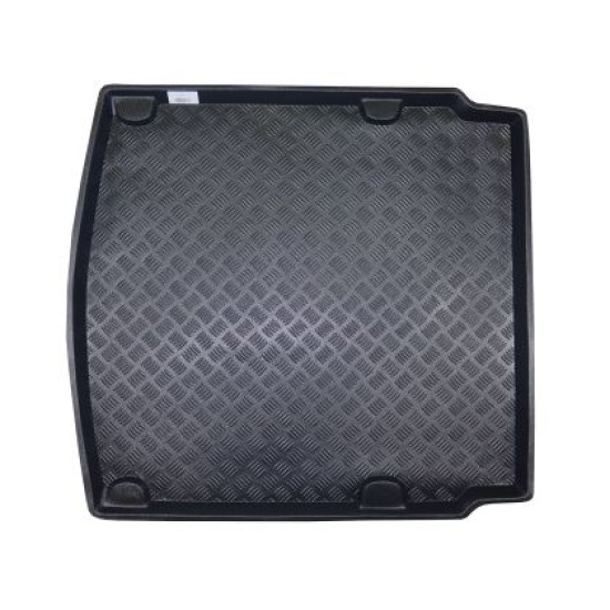 Πατάκι - σκαφάκι πορτ μπαγκάζ για Audi A4 B8 (2007-2016) Sedan / Audi A5 Coupe (2007-2016) - 1τμχ.