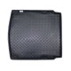 Πατάκι - σκαφάκι πορτ μπαγκάζ για Audi A4 B8 (2007-2016) Sedan / Audi A5 Coupe (2007-2016) - 1τμχ.