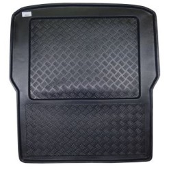 Πατάκι - σκαφάκι πορτ μπαγκάζ για AUDI A8 D3 (2002-2010) - Short wheelbase - 1τμχ. Πατάκι - σκαφάκι πορτ μπαγκάζ για AUDI A8 D3 (2002-2010) - Short wheelbase - 1τμχ.