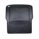 Πατάκι - σκαφάκι πορτ μπαγκάζ για Audi A8 D3 (2002-2009) sedan - 1τμχ.