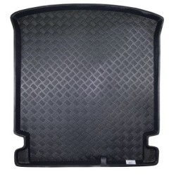 Πατάκι για πορτ - μπαγκάζ για Audi A6 C5 (1997-2005) Sedan - γερμανική έκδοση - 1τμχ. Πατάκι για πορτ - μπαγκάζ για Audi A6 C5 (1997-2005) Sedan - γερμανική έκδοση - 1τμχ.