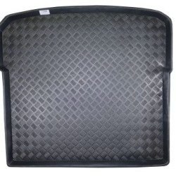 Πατάκι - σκαφάκι πορτ μπαγκάζ για Audi Q7 (2006-2015) 5 doors - 1τμχ. Πατάκι - σκαφάκι πορτ μπαγκάζ για Audi Q7 (2006-2015) 5 doors - 1τμχ.