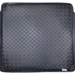 Πατάκι - σκαφάκι πορτ μπαγκάζ για Audi A6 C4 (1994-1997) Combi - 1τμχ. Πατάκι - σκαφάκι πορτ μπαγκάζ για Audi A6 C4 (1994-1997) Combi - 1τμχ.