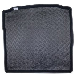 Πατάκι - σκαφάκι πορτ μπαγκάζ για  Audi 80 B4 (1988-1996) Combi - 1τμχ. Πατάκι - σκαφάκι πορτ μπαγκάζ για  Audi 80 B4 (1988-1996) Combi - 1τμχ.