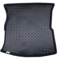 Πατάκι - σκαφάκι πορτ μπαγκάζ για Audi A4 B5 (1995-2001) - Sedan - With CD changer - 1τμχ. Πατάκι - σκαφάκι πορτ μπαγκάζ για Audi A4 B5 (1995-2001) - Sedan - With CD changer - 1τμχ.