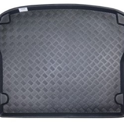 Πατάκι - σκαφάκι πορτ μπαγκάζ για Audi Q5 I (2008-2016) - 1τμχ. Πατάκι - σκαφάκι πορτ μπαγκάζ για Audi Q5 I (2008-2016) - 1τμχ.