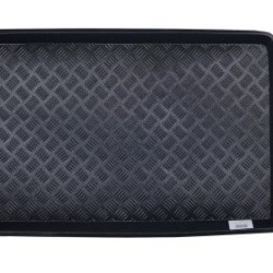 Πατάκι - σκαφάκι πορτ μπαγκάζ για Audi A2 8Z (1999-2005) - 1τμχ. Πατάκι - σκαφάκι πορτ μπαγκάζ για Audi A2 8Z (1999-2005) - 1τμχ.