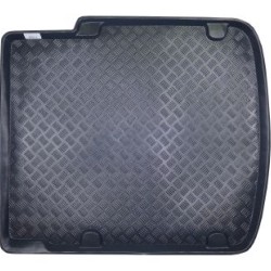 Πατάκι - σκαφάκι πορτ μπαγκάζ για AUDI A7 C7 (2010-2018) Sportback - 1τμχ. Πατάκι - σκαφάκι πορτ μπαγκάζ για AUDI A7 C7 (2010-2018) Sportback - 1τμχ.