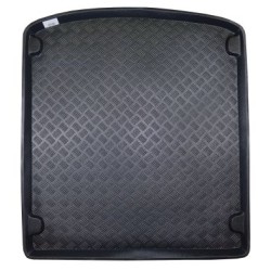 Πατάκι - σκαφάκι πορτ μπαγκάζ για Audi A6 C7 (2011-2018) Combi/Allroad - 1τμχ. Πατάκι - σκαφάκι πορτ μπαγκάζ για Audi A6 C7 (2011-2018) Combi/Allroad - 1τμχ.