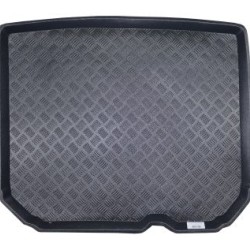 Πατάκι - σκαφάκι πορτ μπαγκάζ για AUDI Q3 (2011-2018) - With tyre repair set - 1τμχ. Πατάκι - σκαφάκι πορτ μπαγκάζ για AUDI Q3 (2011-2018) - With tyre repair set - 1τμχ.