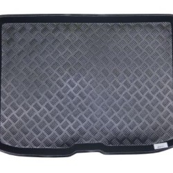 Πατάκι για πορτ - μπαγκάζ για Audi A3 (2012-2020) - Hatchback/Sportback - with a regular spare tire - 1τμχ. Πατάκι για πορτ - μπαγκάζ για Audi A3 (2012-2020) - Hatchback/Sportback - with a regular spare tire - 1τμχ.