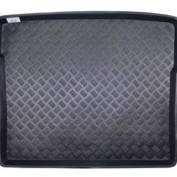 Πατάκι - σκαφάκι πορτ μπαγκάζ για AUDI Q3 (2011-2018) - With small spare tyre - 1τμχ. Πατάκι - σκαφάκι πορτ μπαγκάζ για AUDI Q3 (2011-2018) - With small spare tyre - 1τμχ.