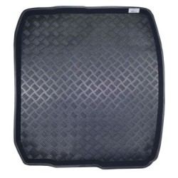 Πατάκι - σκαφάκι πορτ μπαγκάζ για Audi A3 (2013-2020) - Sedan - 1τμχ. Πατάκι - σκαφάκι πορτ μπαγκάζ για Audi A3 (2013-2020) - Sedan - 1τμχ.