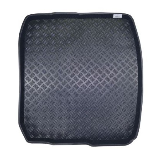 Πατάκι - σκαφάκι πορτ μπαγκάζ για Audi A3 (2013-2020) - Sedan - 1τμχ.