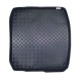 Πατάκι - σκαφάκι πορτ μπαγκάζ για Audi A3 (2013-2020) - Sedan - 1τμχ.