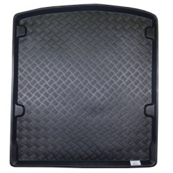 Πατάκι - σκαφάκι πορτ μπαγκάζ για Audi A6 C7 (2011-2018) Sedan - 1τμχ. Πατάκι - σκαφάκι πορτ μπαγκάζ για Audi A6 C7 (2011-2018) Sedan - 1τμχ.