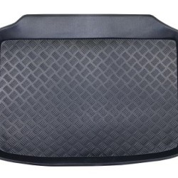 Πατάκι - σκαφάκι πορτ μπαγκάζ για Audi A3 (2012-2020) Hatchback/Sportback - with small spare tire - 1τμχ. Πατάκι - σκαφάκι πορτ μπαγκάζ για Audi A3 (2012-2020) Hatchback/Sportback - with small spare tire - 1τμχ.