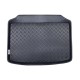 Πατάκι - σκαφάκι πορτ μπαγκάζ για Audi A3 (2012-2020) Hatchback/Sportback - with small spare tire - 1τμχ.