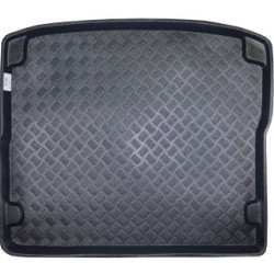 Πατάκι - σκαφάκι πορτ μπαγκάζ για Audi Q5 (2014+) Hybrid - 1τμχ. Πατάκι - σκαφάκι πορτ μπαγκάζ για Audi Q5 (2014+) Hybrid - 1τμχ.