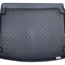 Πατάκι - σκαφάκι πορτ μπαγκάζ για AUDI A8 D4 (2010-2013) - 1τμχ. Πατάκι - σκαφάκι πορτ μπαγκάζ για AUDI A8 D4 (2010-2013) - 1τμχ.