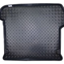 Πατάκι - σκαφάκι πορτ μπαγκάζ για Audi Q7 (2015+) 7 seats - 1τμχ. Πατάκι - σκαφάκι πορτ μπαγκάζ για Audi Q7 (2015+) 7 seats - 1τμχ.