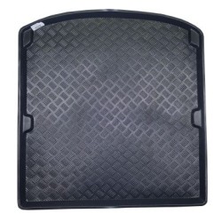 Πατάκι - σκαφάκι πορτ μπαγκάζ για Audi A4 B9 (2015+) Sedan - 1τμχ. Πατάκι - σκαφάκι πορτ μπαγκάζ για Audi A4 B9 (2015+) Sedan - 1τμχ.