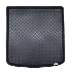 Πατάκι - σκαφάκι πορτ μπαγκάζ για Audi A4 B9 (2015+) combi - 1τμχ. Πατάκι - σκαφάκι πορτ μπαγκάζ για Audi A4 B9 (2015+) combi - 1τμχ.