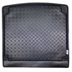 Πατάκι - σκαφάκι πορτ μπαγκάζ για Audi Q8 (2018+) - 1τμχ. Πατάκι - σκαφάκι πορτ μπαγκάζ για Audi Q8 (2018+) - 1τμχ.