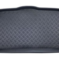 Πατάκι - σκαφάκι πορτ μπαγκάζ για AUDI Q2 (2016+) - With repair kit, down floor - 1τμχ. Πατάκι - σκαφάκι πορτ μπαγκάζ για AUDI Q2 (2016+) - With repair kit, down floor - 1τμχ.