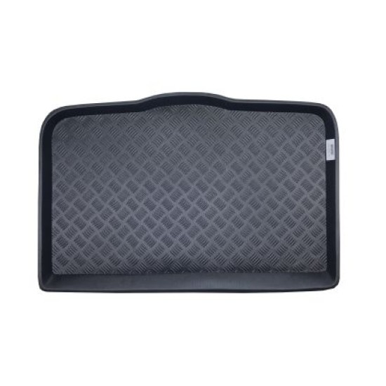 Πατάκι - σκαφάκι πορτ μπαγκάζ για AUDI Q2 (2016+) - With repair kit, down floor - 1τμχ.