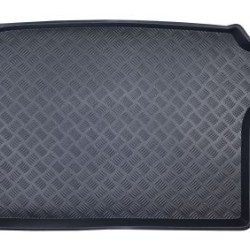 Πατάκι - σκαφάκι πορτ μπαγκάζ για AUDI Q2 (2016+) - With repair kit, upper floor - 1τμχ. Πατάκι - σκαφάκι πορτ μπαγκάζ για AUDI Q2 (2016+) - With repair kit, upper floor - 1τμχ.