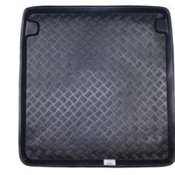 Πατάκι - σκαφάκι πορτ μπαγκάζ για Porsche Panamera II (2009+) sedan - 1τμχ.