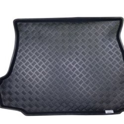 Πατάκι - σκαφάκι πορτ μπαγκάζ για Alfa Romeo 156 (1997-2006) - Sedan - 1τμχ. Πατάκι - σκαφάκι πορτ μπαγκάζ για Alfa Romeo 156 (1997-2006) - Sedan - 1τμχ.