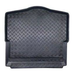 Πατάκι - σκαφάκι πορτ μπαγκάζ για Alfa Romeo 159 (2005-2011) - Combi - 1τμχ. Πατάκι - σκαφάκι πορτ μπαγκάζ για Alfa Romeo 159 (2005-2011) - Combi - 1τμχ.