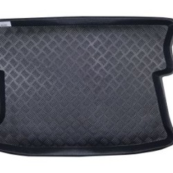 Πατάκι - σκαφάκι πορτ μπαγκάζ για Alfa Romeo 147 (2000-2010) - With subwoofer - 1τμχ. Πατάκι - σκαφάκι πορτ μπαγκάζ για Alfa Romeo 147 (2000-2010) - With subwoofer - 1τμχ.