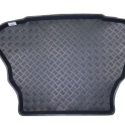 Πατάκι - σκαφάκι πορτ μπαγκάζ για Alfa Romeo GT (2004-2010) - without subwoofer - 1τμχ. Πατάκι - σκαφάκι πορτ μπαγκάζ για Alfa Romeo GT (2004-2010) - without subwoofer - 1τμχ.