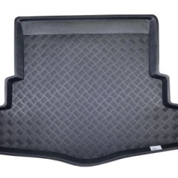 Πατάκι - σκαφάκι πορτ μπαγκάζ για Alfa Romeo 159 (2005-2011) - Sedan - 1τμχ. Πατάκι - σκαφάκι πορτ μπαγκάζ για Alfa Romeo 159 (2005-2011) - Sedan - 1τμχ.