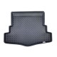 Πατάκι - σκαφάκι πορτ μπαγκάζ για Alfa Romeo 159 (2005-2011) - Sedan - 1τμχ.