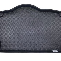 Πατάκι - σκαφάκι πορτ μπαγκάζ για Alfa Romeo 147 (2000-2010) - Without subwoofer - 1τμχ. Πατάκι - σκαφάκι πορτ μπαγκάζ για Alfa Romeo 147 (2000-2010) - Without subwoofer - 1τμχ.