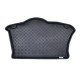 Πατάκι - σκαφάκι πορτ μπαγκάζ για Alfa Romeo 147 (2000-2010) - Without subwoofer - 1τμχ.