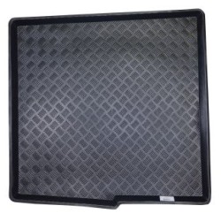 Πατάκι για πορτ - μπαγκάζ για Alfa Romeo 166 (1998-2007) - Sedan - 1τμχ. Πατάκι για πορτ - μπαγκάζ για Alfa Romeo 166 (1998-2007) - Sedan - 1τμχ.