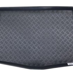 Πατάκι - σκαφάκι πορτ μπαγκάζ για Alfa Romeo Giulietta (2010-2020) - 1τμχ. Πατάκι - σκαφάκι πορτ μπαγκάζ για Alfa Romeo Giulietta (2010-2020) - 1τμχ.